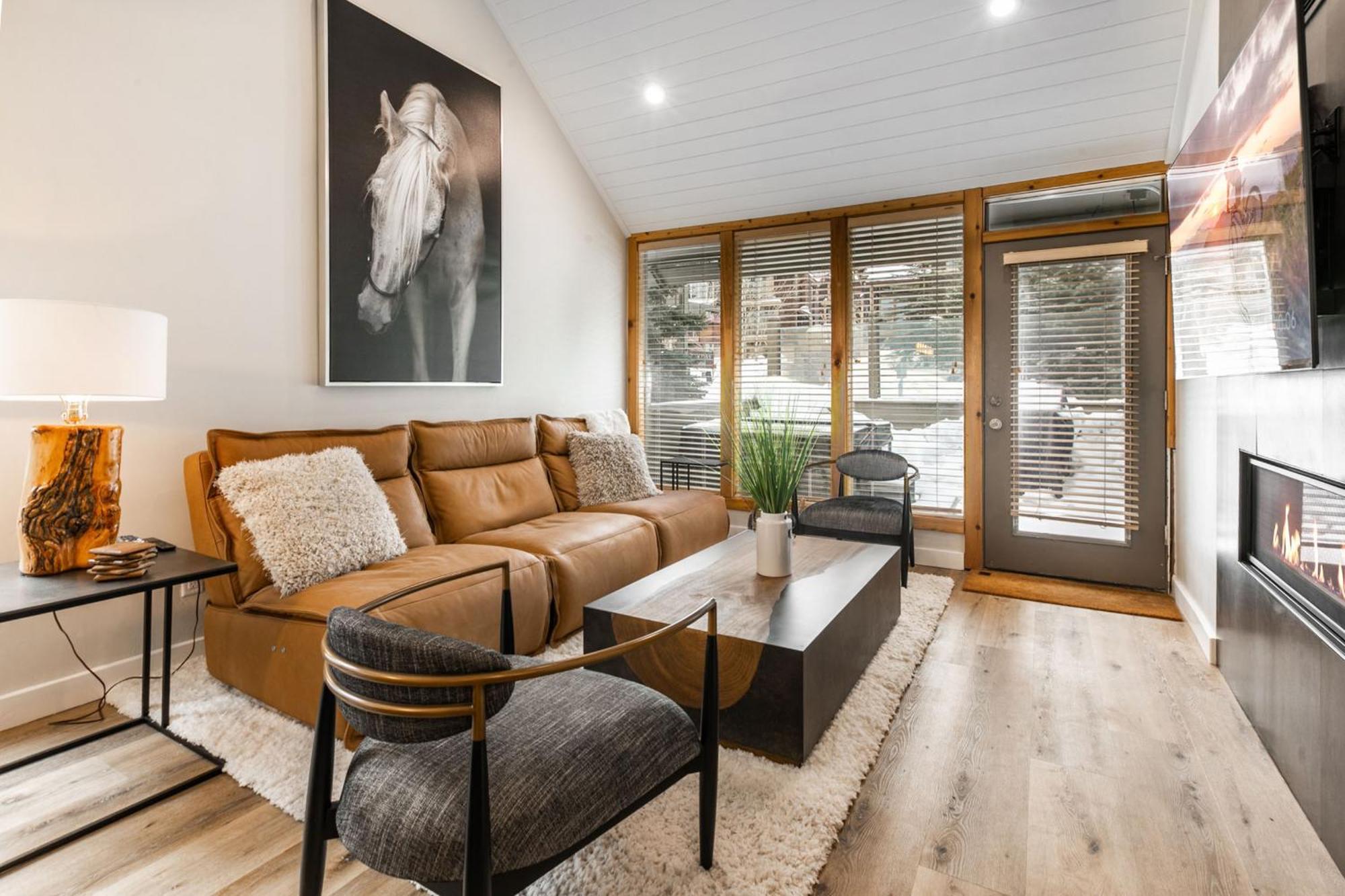 Payday By All Seasons Resort Lodging Park City Exterior foto