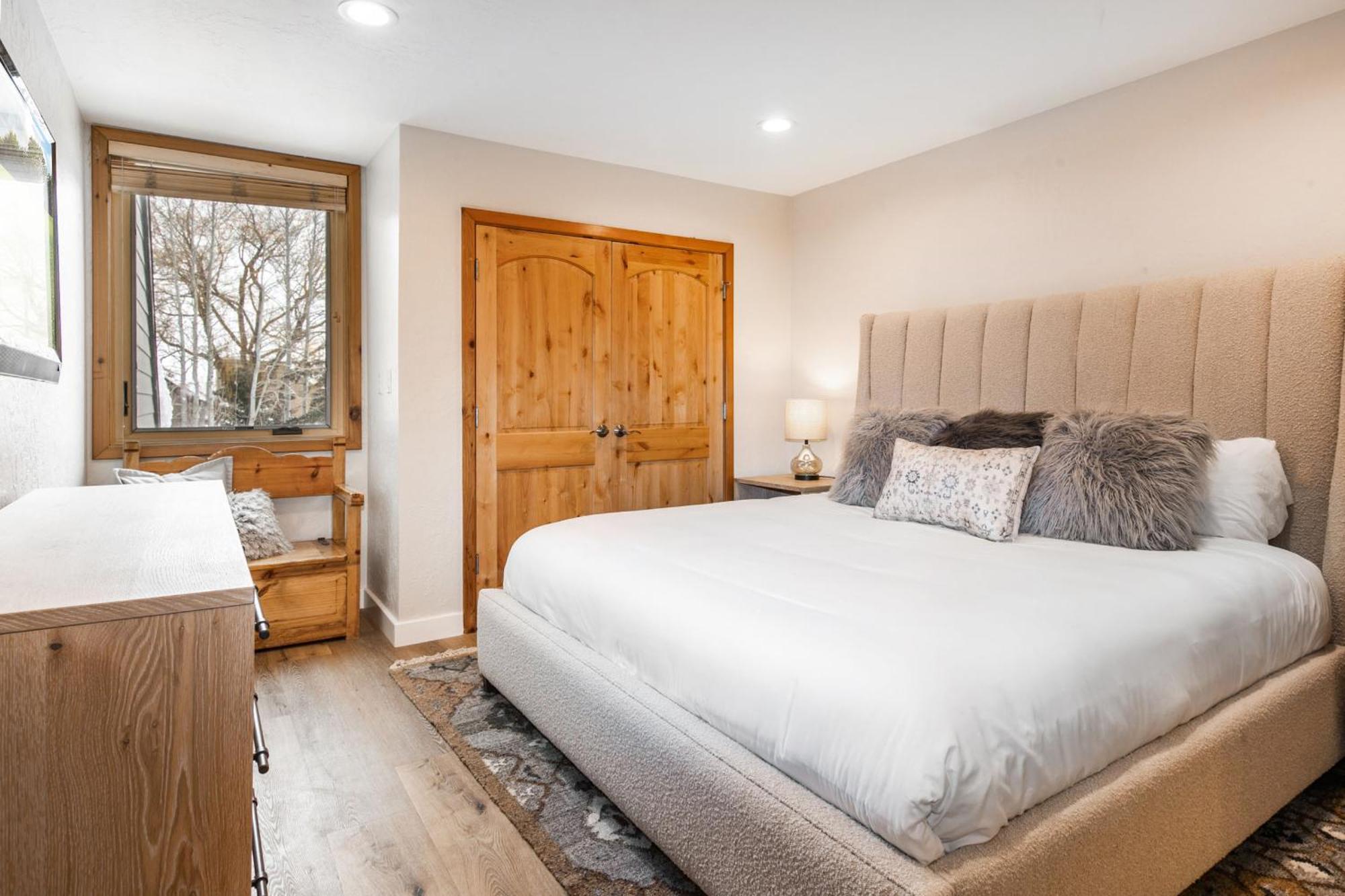 Payday By All Seasons Resort Lodging Park City Exterior foto