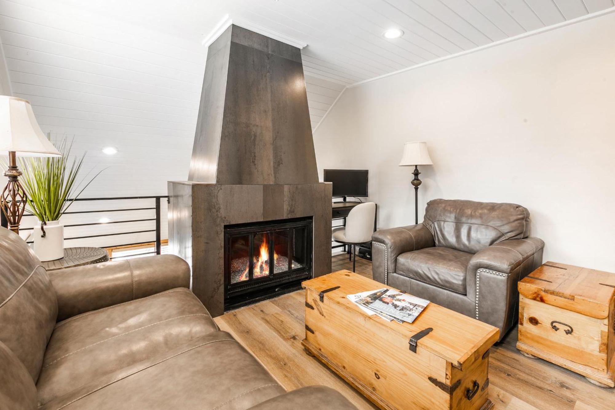 Payday By All Seasons Resort Lodging Park City Exterior foto